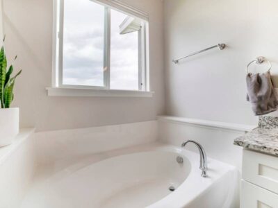 Is Tub Reglazing The Best Option For You?