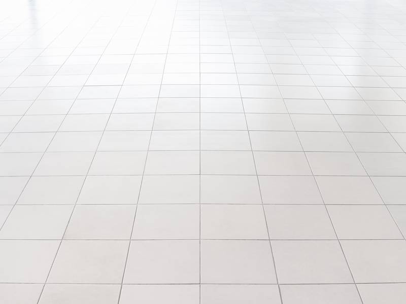 Why is it Better to Reglaze Bathroom Tile Instead of Replacing It?