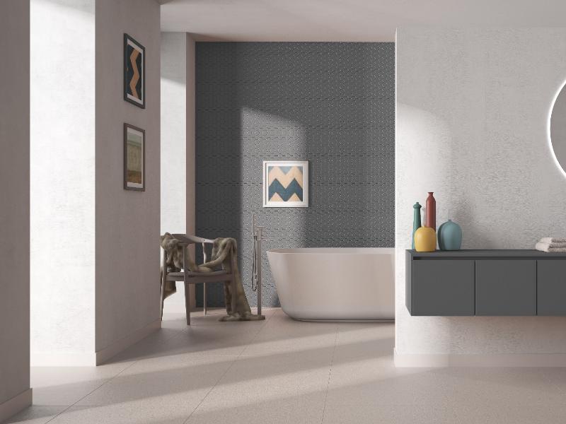 How Can You Estimate Your Professional Bathtub Reglaze Cost?