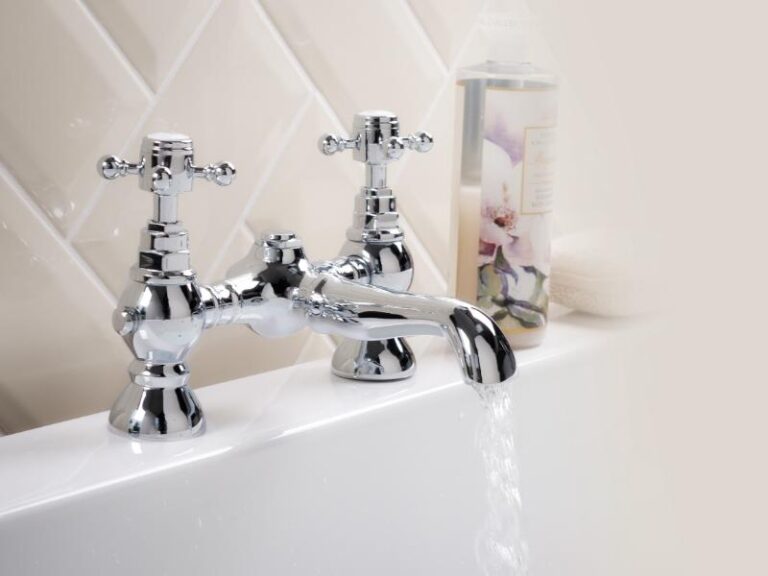 How Glazing Restores Vintage Cast Iron Fixtures Without Losing Their Charm