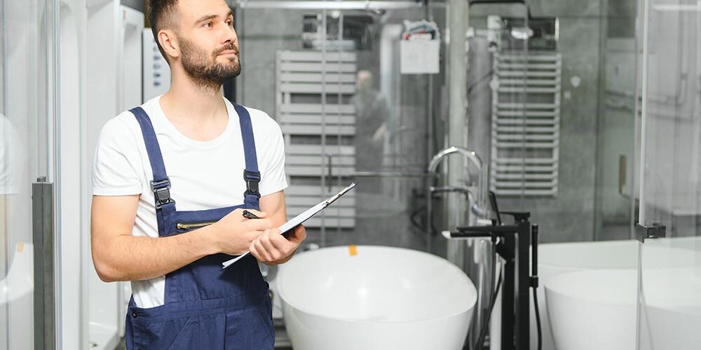 Safety Data Sheets documentation for Jet's Amazing Glazing premium refinishing products